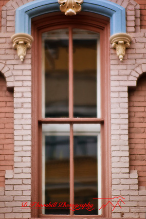 bay_city_images-2011-015-nik