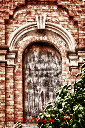 bay_city_images-2011-014_HDR