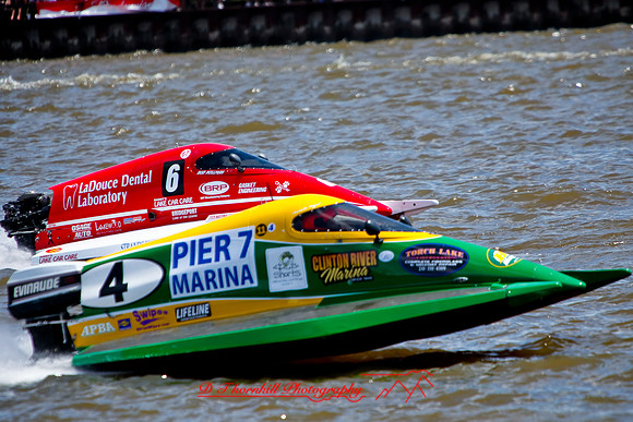 river-roar-sunday-2009_024.jpg