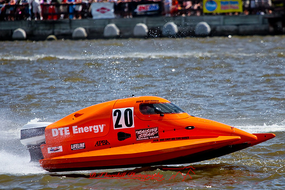 river-roar-sunday-2009_026.jpg