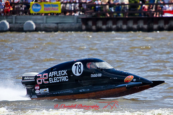 river-roar-sunday-2009_020.jpg