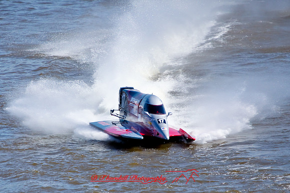 river-roar-sunday-2009_006.jpg