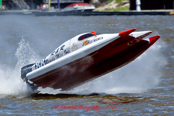 river-roar-sunday-2009_035.jpg