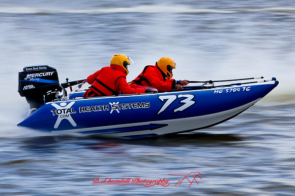 river-roar-sunday-2009_050.jpg