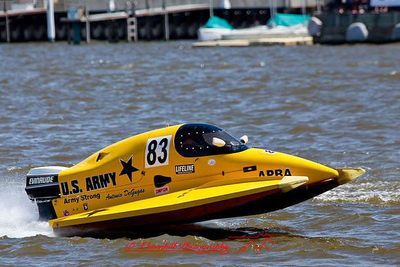 river-roar-sunday-2009_012.jpg
