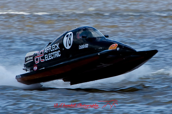 river-roar-sunday-2009_042.jpg