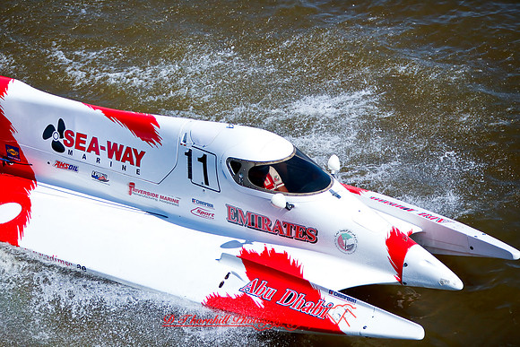 river-roar-sunday-2009_007.jpg