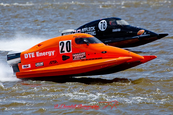 river-roar-sunday-2009_040.jpg