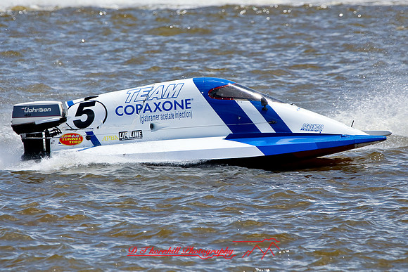 river-roar-sunday-2009_030.jpg
