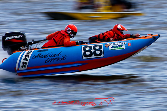 river-roar-sunday-2009_049.jpg