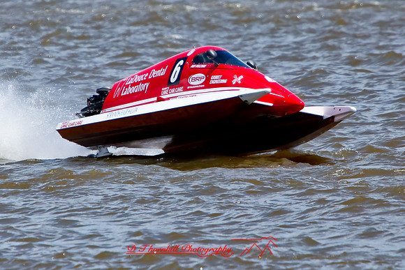 river-roar-sunday-2009_023.jpg