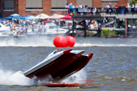 river-roar-sunday-2009_033.jpg