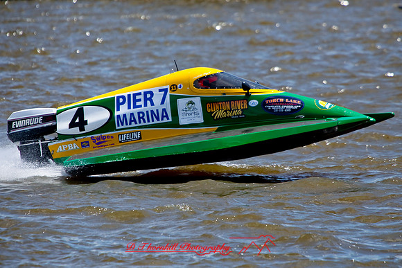 river-roar-sunday-2009_031.jpg