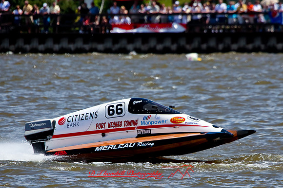 river-roar-sunday-2009_015.jpg