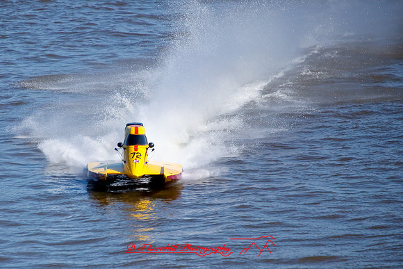 river-roar-sunday-2009_003.jpg