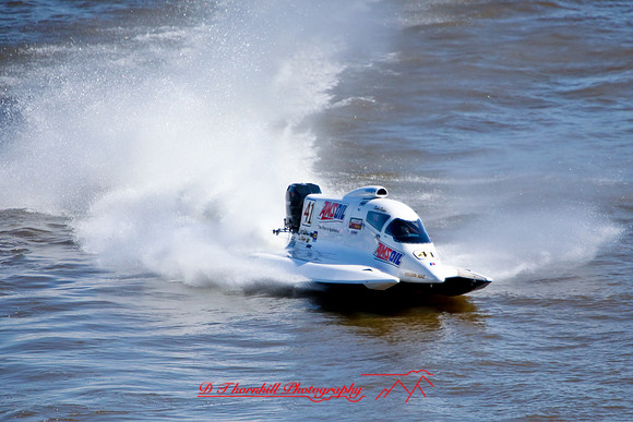 river-roar-sunday-2009_005.jpg