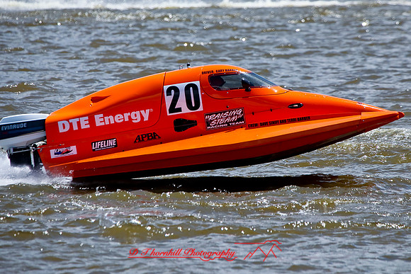 river-roar-sunday-2009_014.jpg