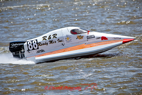 river-roar-sunday-2009_029.jpg