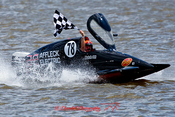 river-roar-sunday-2009_045.jpg