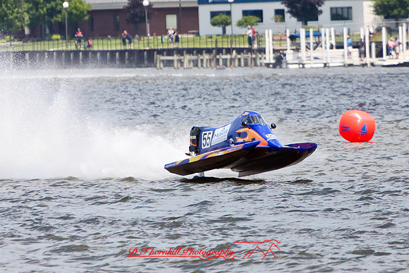river-roar-saturday-2010_17
