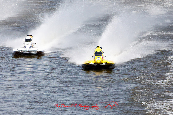 river-roar-saturday-2010_20