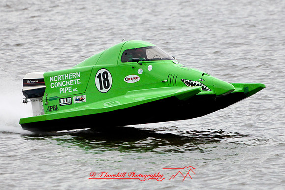 river-roar-saturday-2010_02