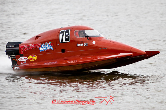 river-roar-saturday-2010_03