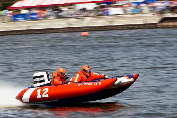river-roar-saturday-2010_41