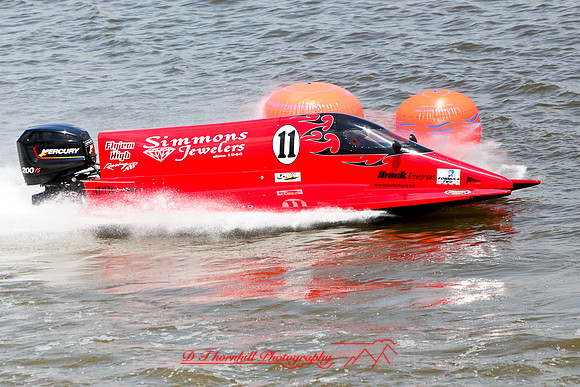 river-roar-saturday-2010_22