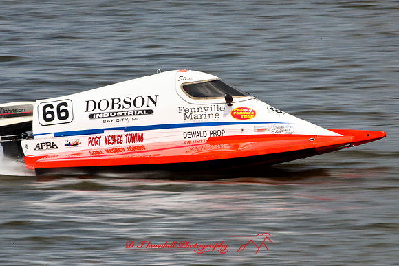 river-roar-saturday-2010_50