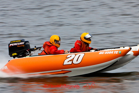 river-roar-saturday-2010_46