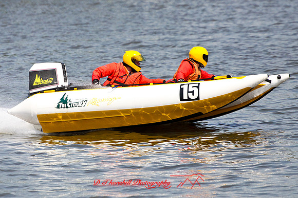 river-roar-saturday-2010_40