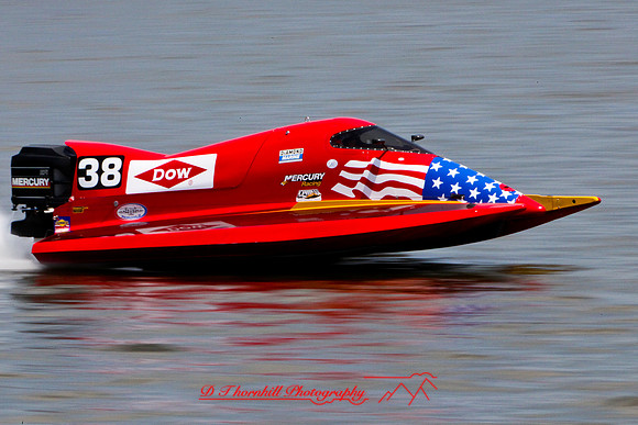 river-roar-saturday-2010_33