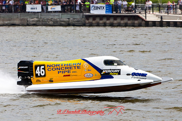 river-roar-saturday-2010_14