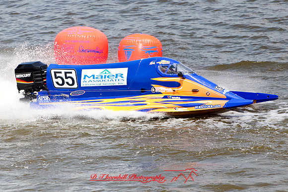 river-roar-saturday-2010_21