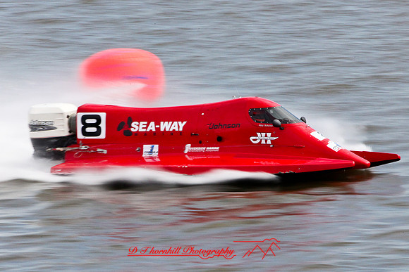 river-roar-saturday-2010_08