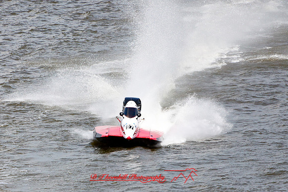 river-roar-saturday-2010_28