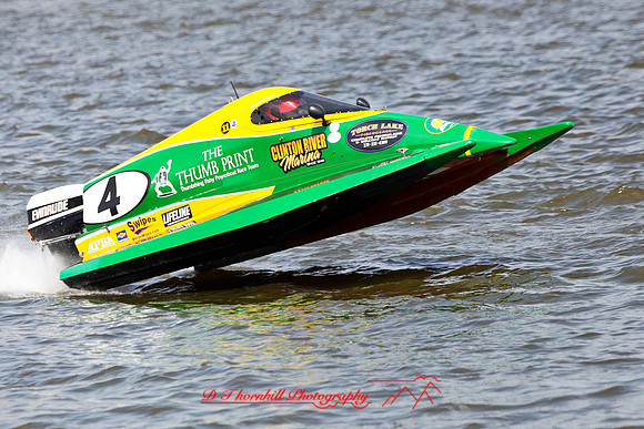 river-roar-saturday-2010_52
