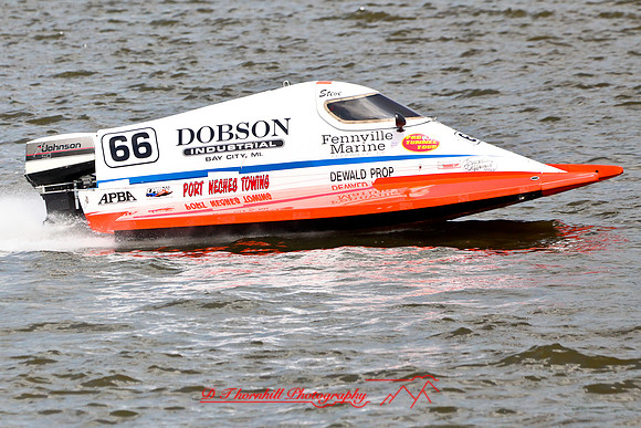 river-roar-saturday-2010_55