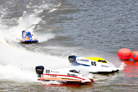 river-roar-saturday-2010_24