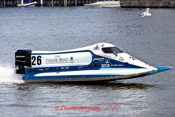 river-roar-saturday-2010_30