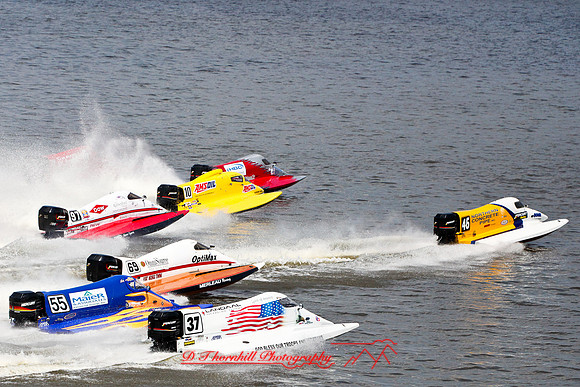 river-roar-saturday-2010_19