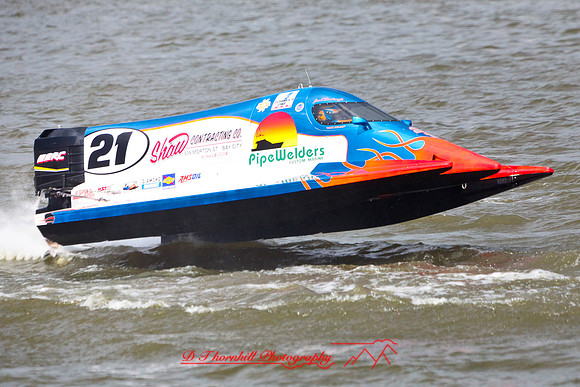 river-roar-saturday-2010_63