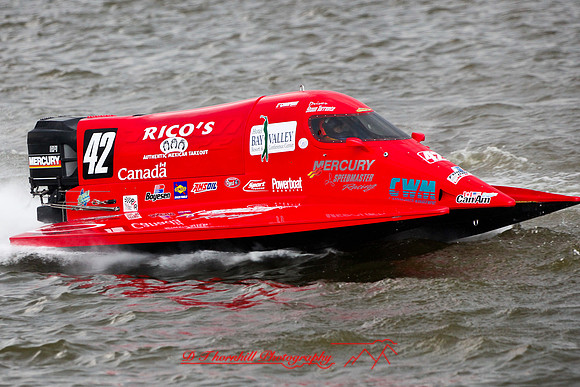river-roar-saturday-2010_68