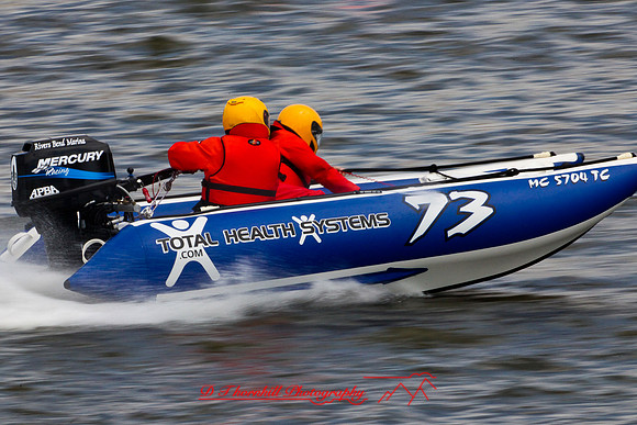 river-roar-saturday-2010_45