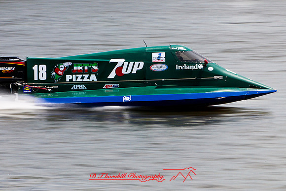 river-roar-saturday-2010_32
