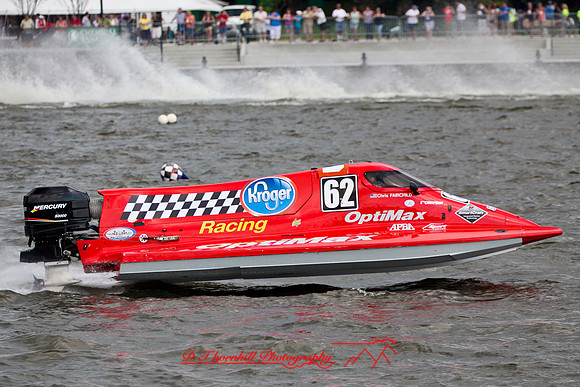 river-roar-saturday-2010_64