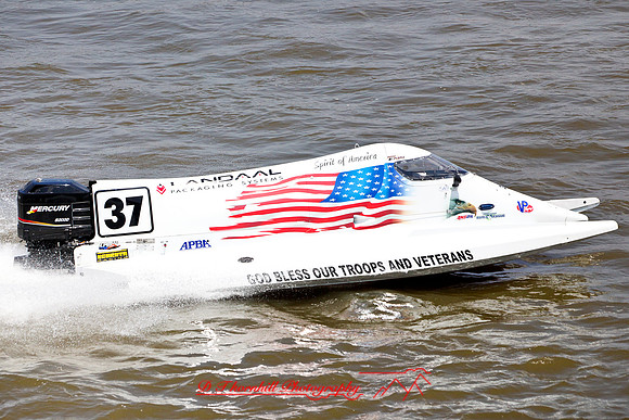 river-roar-saturday-2010_26