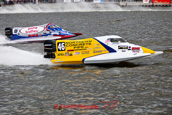 river-roar-saturday-2010_65