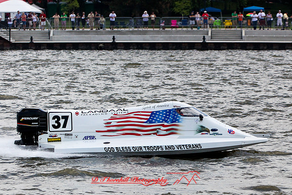 river-roar-saturday-2010_16